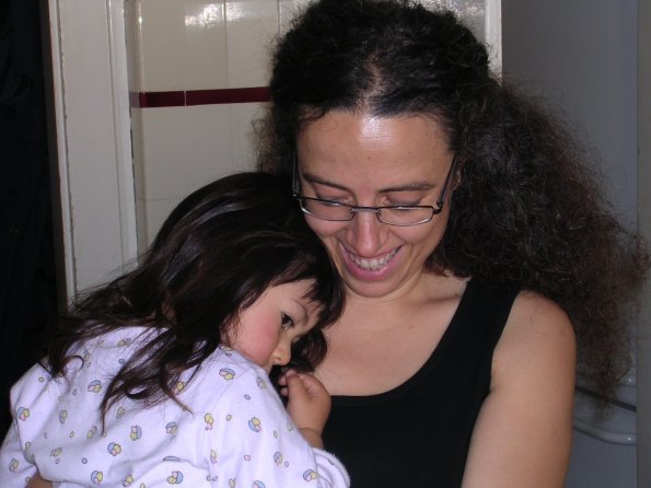 20030702_173034_DSCN0199