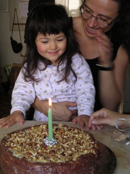 20030702_173111_DSCN0200