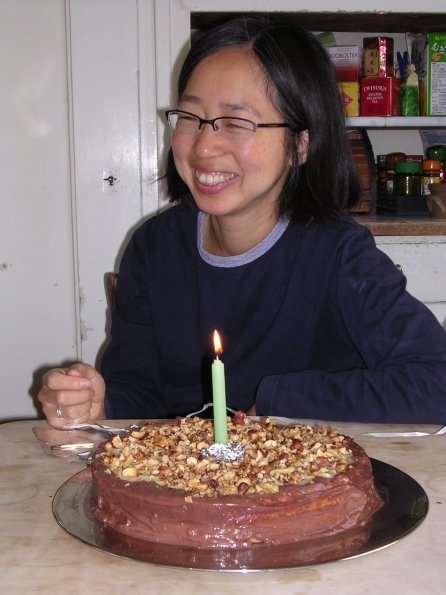 20030702_173148_DSCN0201