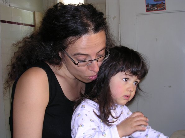 20030702_173225_DSCN0202