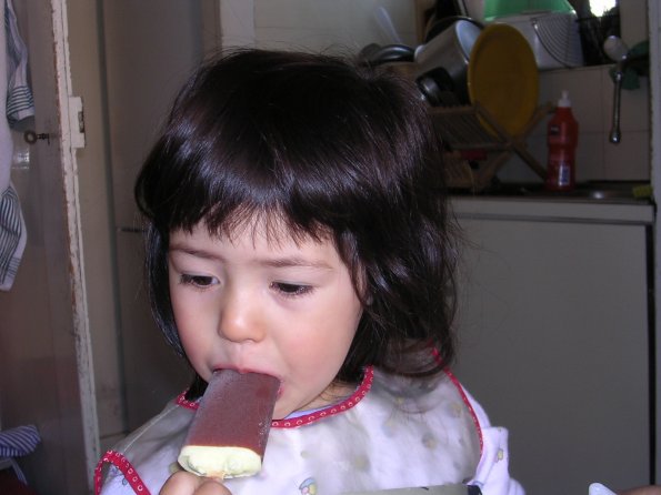 20030702_174421_DSCN0203