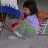 20030702_190520_DSCN0205