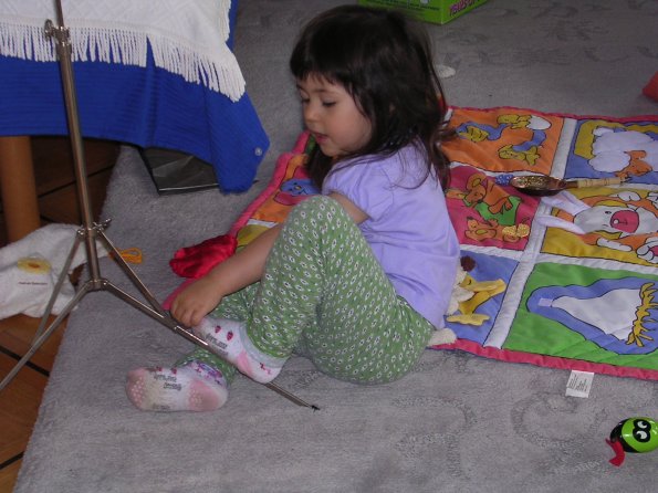 20030702_190520_DSCN0205