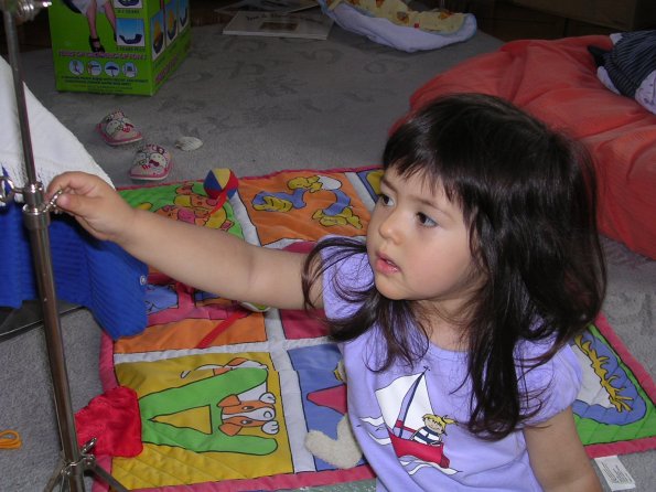 20030702_190549_DSCN0206