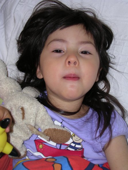 20030702_193259_DSCN0207