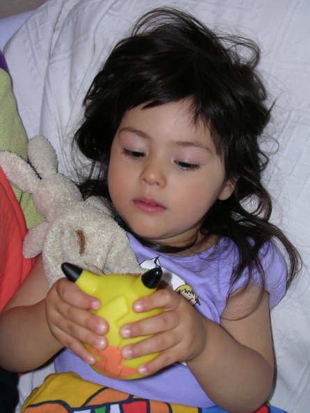 20030702_193315_DSCN0208