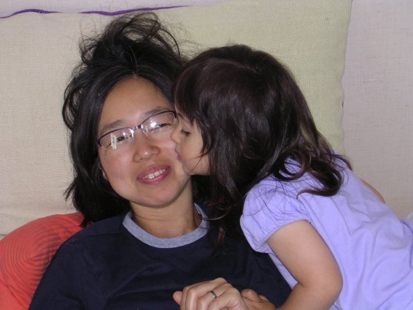 20030702_194051_DSCN0209