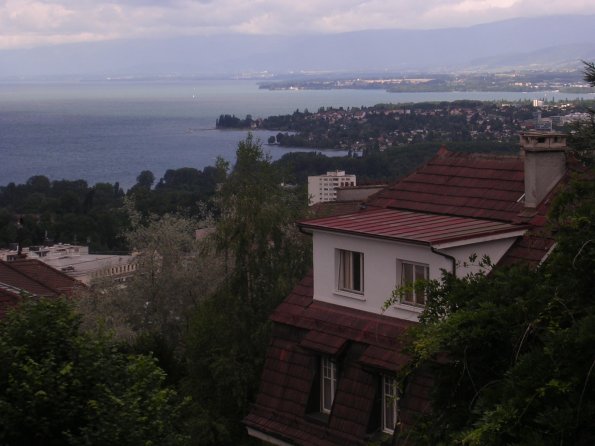 20030703_112206_DSCN0210