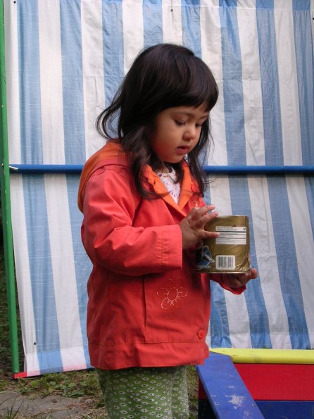 20030703_181609_DSCN0211