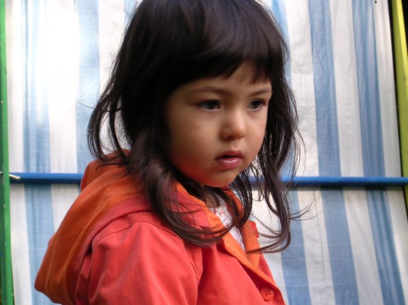 20030703_181637_DSCN0212