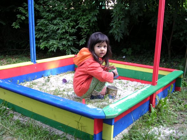 20030703_182348_DSCN0213