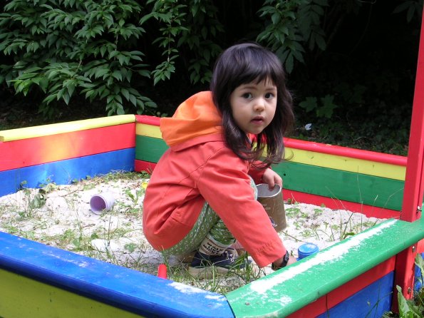 20030703_182412_DSCN0214