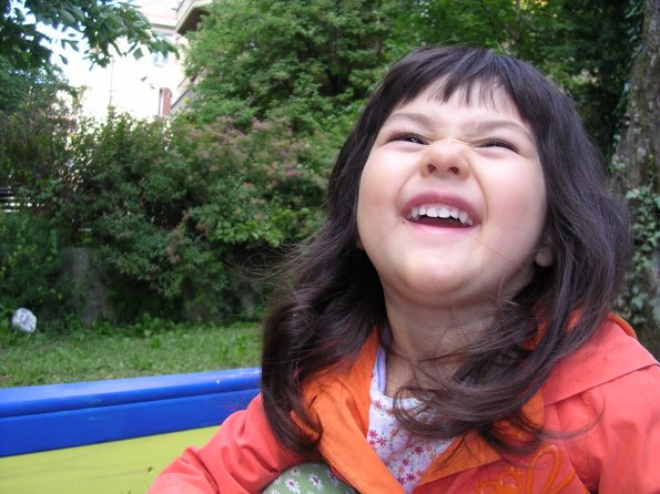 20030703_183349_DSCN0219