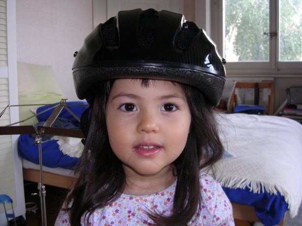 20030703_192106_DSCN0222