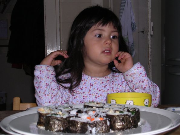 20030703_201124_DSCN0223