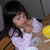 20030703_201208_DSCN0224