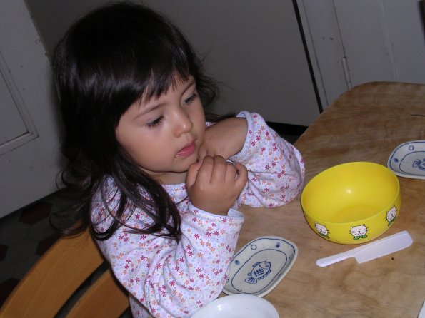 20030703_201208_DSCN0224