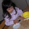 20030703_201246_DSCN0225