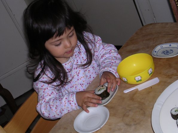 20030703_201246_DSCN0225