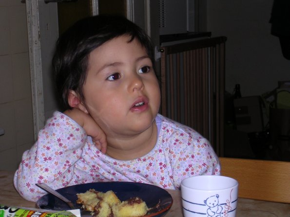 20030703_210438_DSCN0226