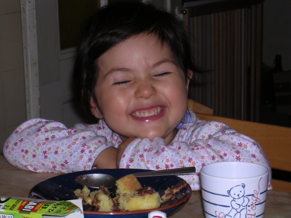 20030703_210622_DSCN0227