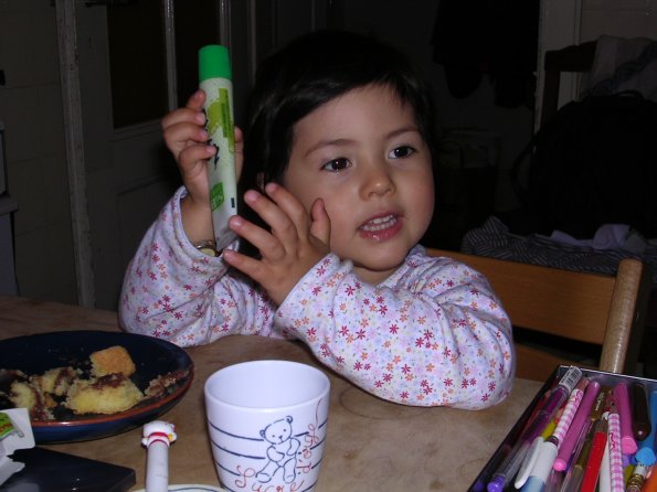 20030703_210725_DSCN0228