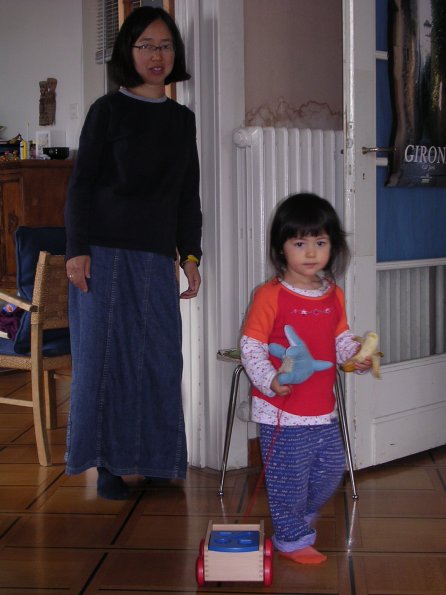 20030704_173046_DSCN0229