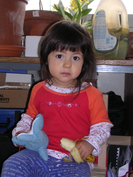 20030704_173121_DSCN0230