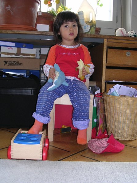 20030704_173155_DSCN0231