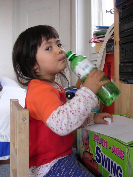 20030704_173757_DSCN0233