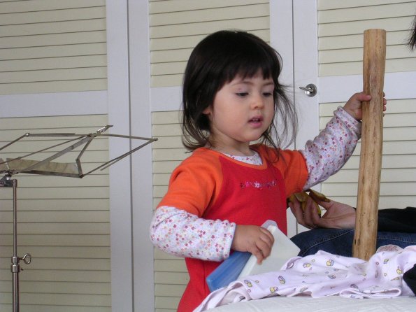 20030704_174222_DSCN0238