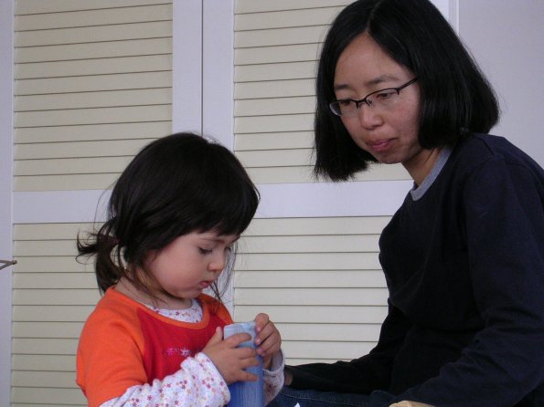 20030704_174236_DSCN0239