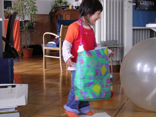 20030704_174404_DSCN0240