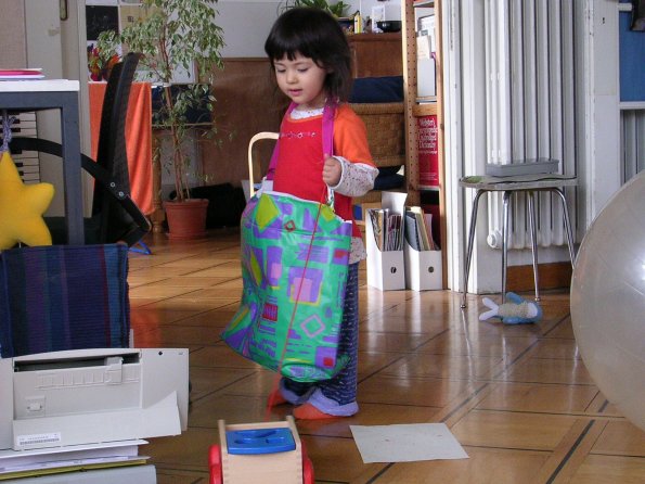 20030704_174419_DSCN0241