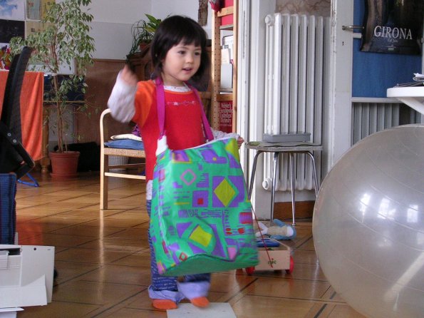 20030704_174444_DSCN0242