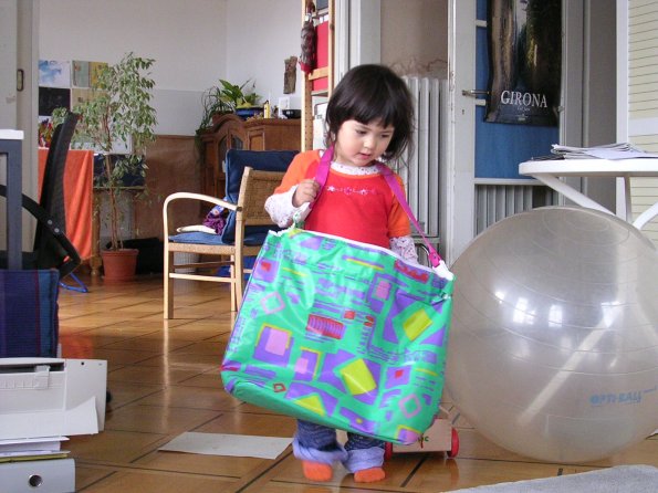 20030704_174543_DSCN0243