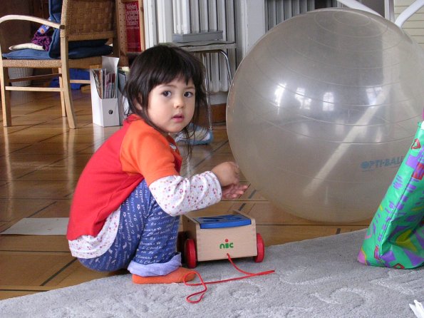 20030704_174621_DSCN0244