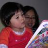20030704_205512_DSCN0247