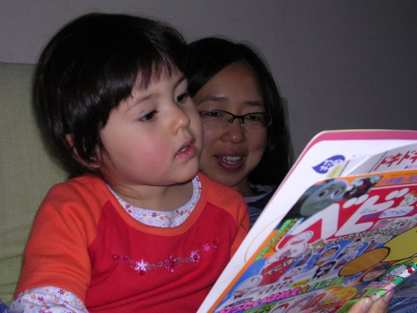 20030704_205512_DSCN0247