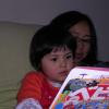 20030704_205550_DSCN0248
