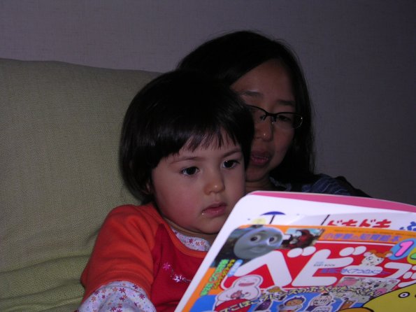 20030704_205550_DSCN0248