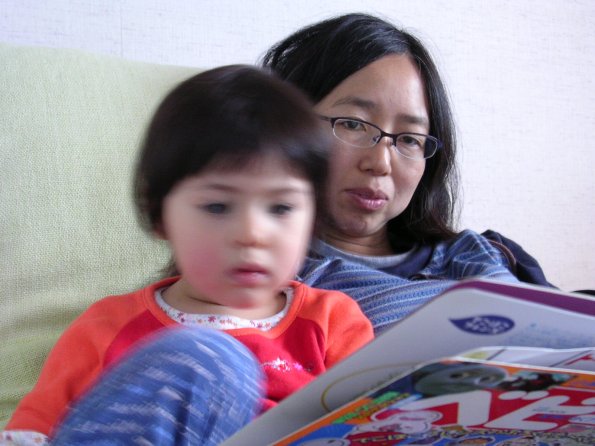 20030704_205627_DSCN0249