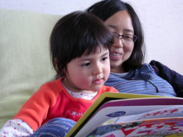 20030704_205646_DSCN0250