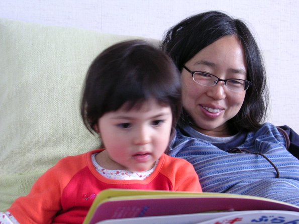 20030704_205702_DSCN0251