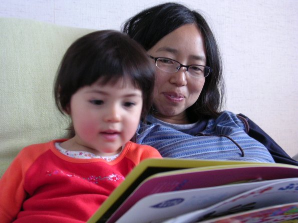 20030704_205726_DSCN0253