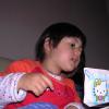 20030704_210018_DSCN0255