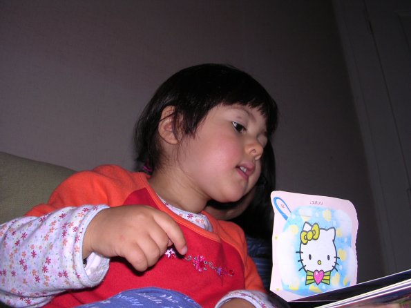 20030704_210018_DSCN0255