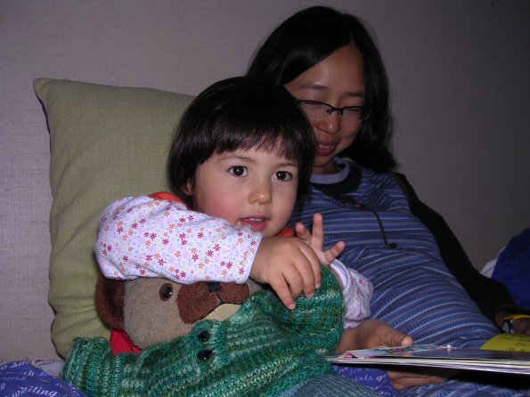 20030704_210109_DSCN0256