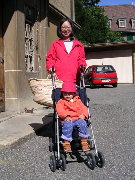 20030705_100507_DSCN0258