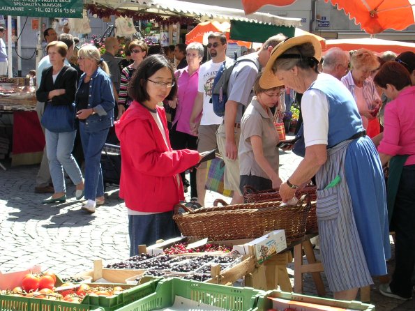 20030705_112417_DSCN0259